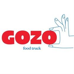 Gozo, Los Realejos