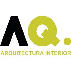 AQ Arquitectura interior, Gijón