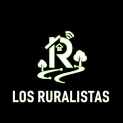 Los Ruralistas, Sepúlveda