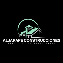 Aljarafe Construcciones, Almensilla