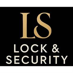 Lock & Security, La Pobla de Vallbona