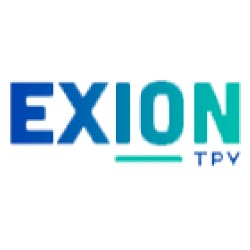 EXION Tpv, Sevilla