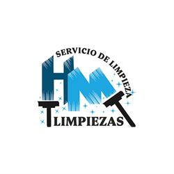 Servicio de Limpieza HM, Santander