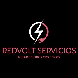 RedVolt Servicios Eléctricos, Benetússer