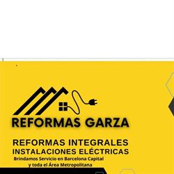 GREFORMAS INTEGRALES BARCELONA, Cornellà de Llobregat