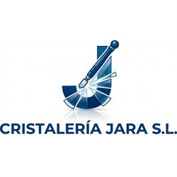 Cristalería Jara S.L., Mislata