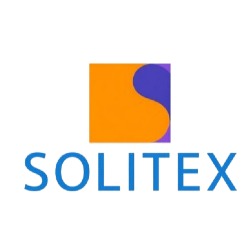 Solitex, Estepona