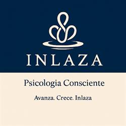 Inlaza Psicologia Boadilla, Boadilla Del Monte