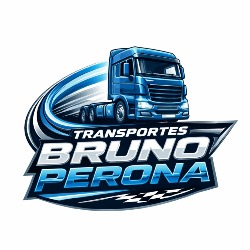 Transportes Bruno Perona, Rivas-Vaciamadrid