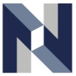 Nonnius Engineering, Valencia