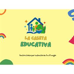 La Caseta Educativa Lleida