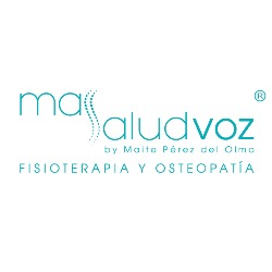 MASSALUD, Madrid