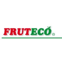 Fruteco, El Ejido