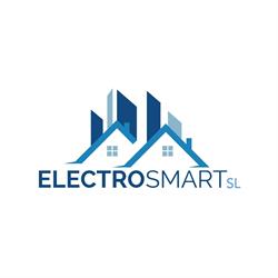 ElectroSmart SL, Madrid