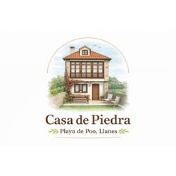 Casa Piedra Playa Poo, Porrúa