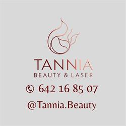 Tannia Beauty & Laser, Getafe