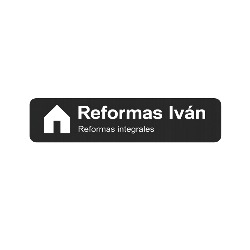Reformas Iván, Valladolid