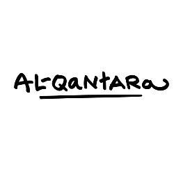 Alqantara plaza bar, Carrascalejo