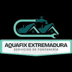 AquaFix Extremadura, Cañamero