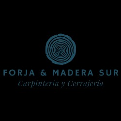 Forja & Madera Sur, Algeciras