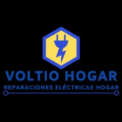 Voltio Hogar, Arafo