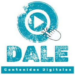 DALE Contenidos Digitales, La Puebla de Almoradiel