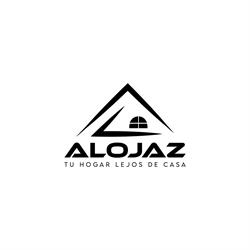 Alozjamientos- Piso Céntrico, Perfecto Para Familias Con Niños, Vitoria-Gasteiz