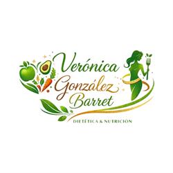 Verónica González Barret, Rubí