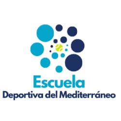 Escuela Deportiva del Mediterraneo, Alicante