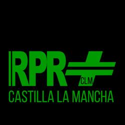 ReproRACE CLM, Tomelloso