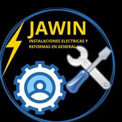 Jawin Instalaciones Eléctricas Y Reformas En General, Quart de Poblet