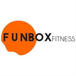 Funbox Fitness, Ayamonte