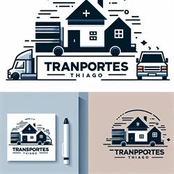 Transportes Thiago, Arrecife