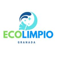Ecolimpio Granada, Lanjarón