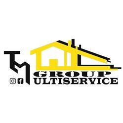 TMGROUP MULTISERVICE, Arona