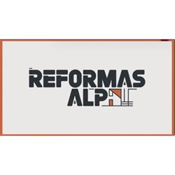 Reformas ALP, Monóvar