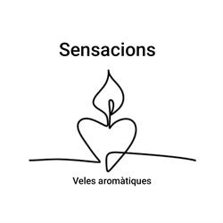 Sensacions veles aromàtiques, Mora la Nova