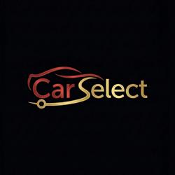 Carselect, Torrevieja