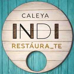 Restaurante Caleya Indi, Colunga