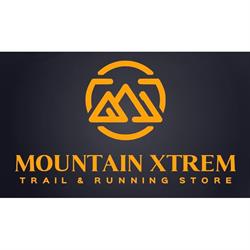 Mountain xtrem, Utiel