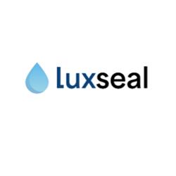 Luxseal Blindaje, Madrid