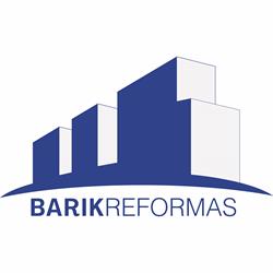 Barik Reformas 2019, Barakaldo