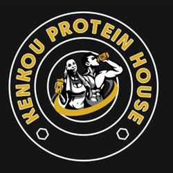 Kenkou Protein House, Güime