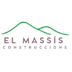 El Massis Construccions, Enguera