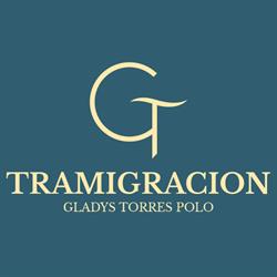 Tramigración - Gladys Maria Torres Polo, Ocaña