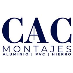 CAC Montajes, Tarancón