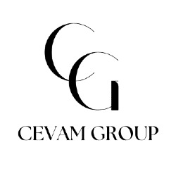 CEVAM GROUP, Barcelona