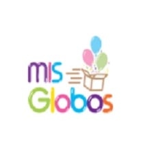 Mis Globos, Madrid