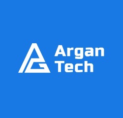 ArganTech Mantenimiento Informático en Arganzuela, Madrid