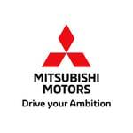 Mitsubishi Eximbo Servicio Oficial, Móstoles